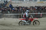 enduropale-2006 (679)